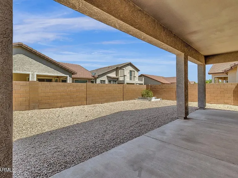 16784 W Nottingham Way — Photo 25
