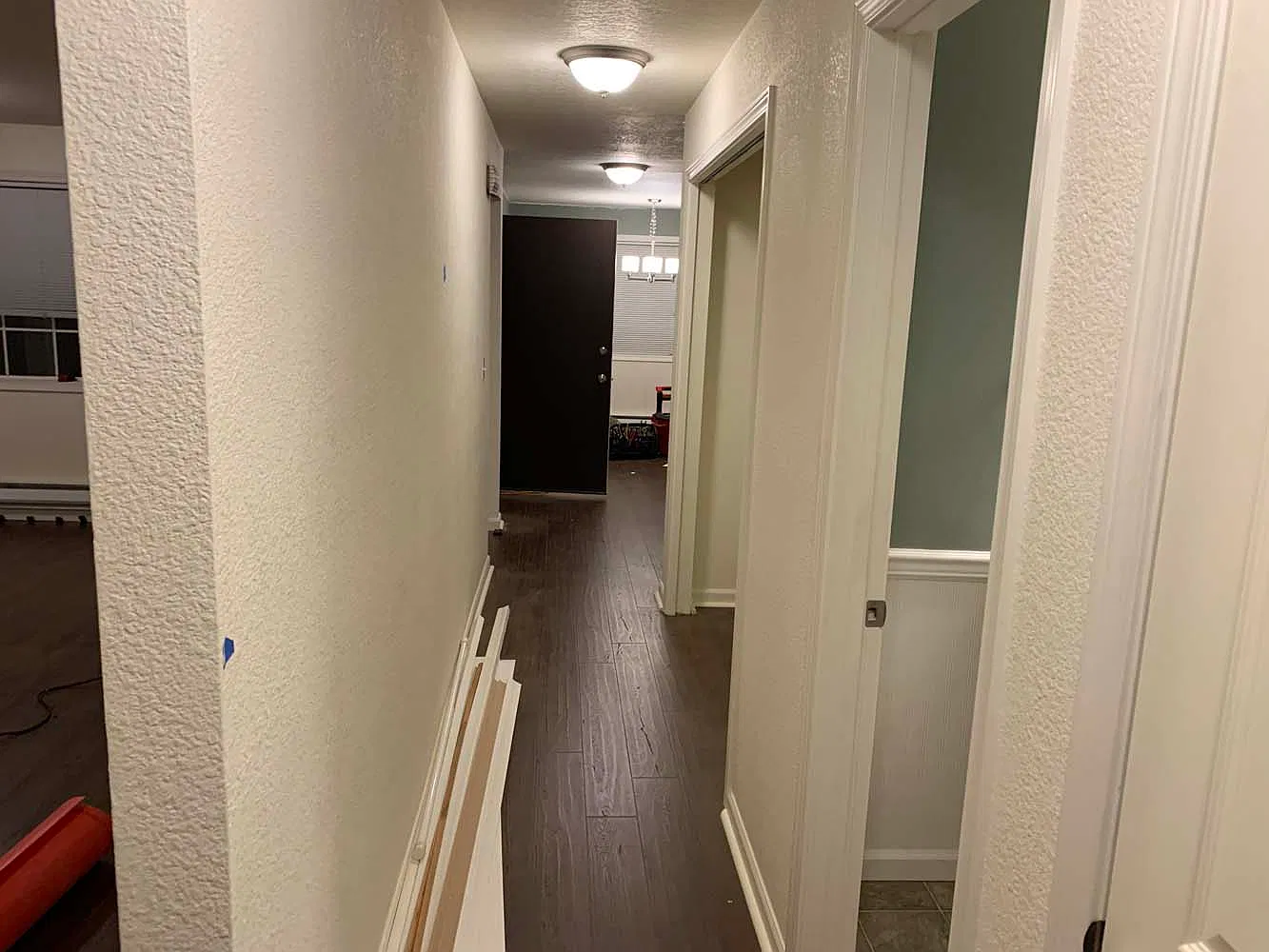 3 bed, $2,800 — Photo 2