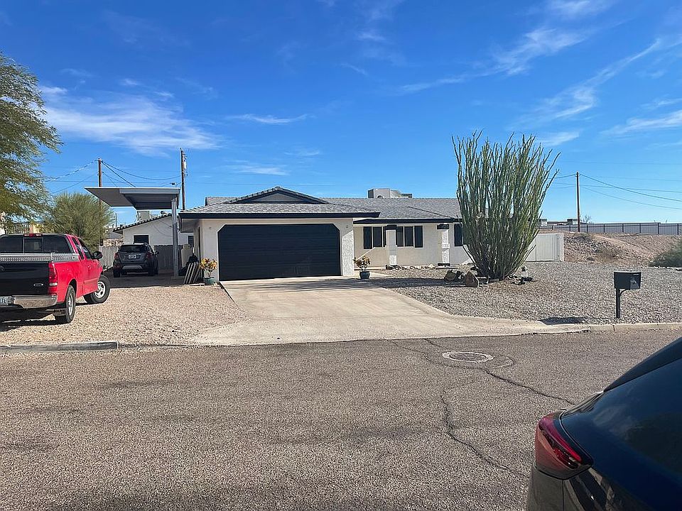 1st image of 3610 Swordfish Dr