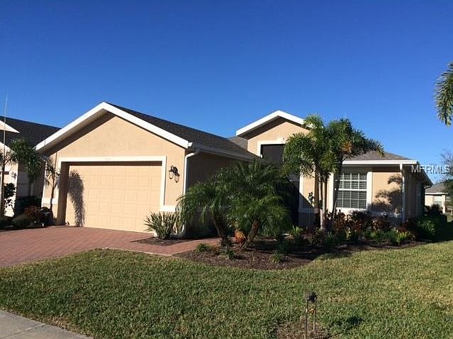 1st image of 5125 Layton Dr