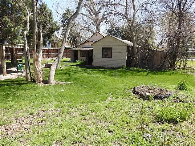 517 Atwood St — Photo 15