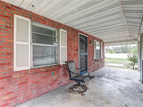 2nd image of 3409 Old Mulberry Rd