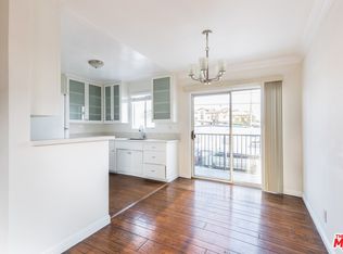 1332 N Citrus Ave #7, Los Angeles, CA 90028