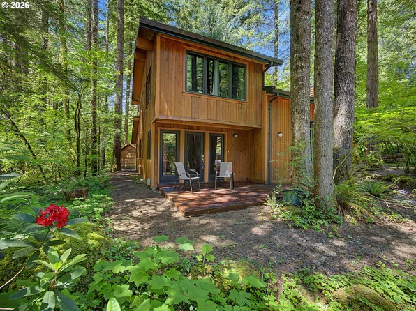 Rhododendron OR Real Estate - Rhododendron OR Homes For Sale | Zillow