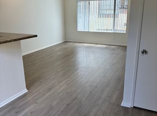 17450 Burbank Blvd #210, Encino, CA 91316