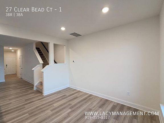 4th image of 27 Clear Bead Ct #1