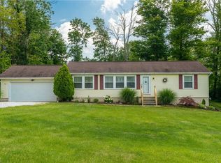 994 Alden Dr, Streetsboro, OH 44241