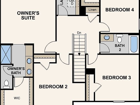 5th image of this home