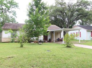 7011 Raton St, Houston, TX 77055