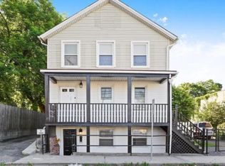 17 Henry St #1, Greenwich, CT 06830