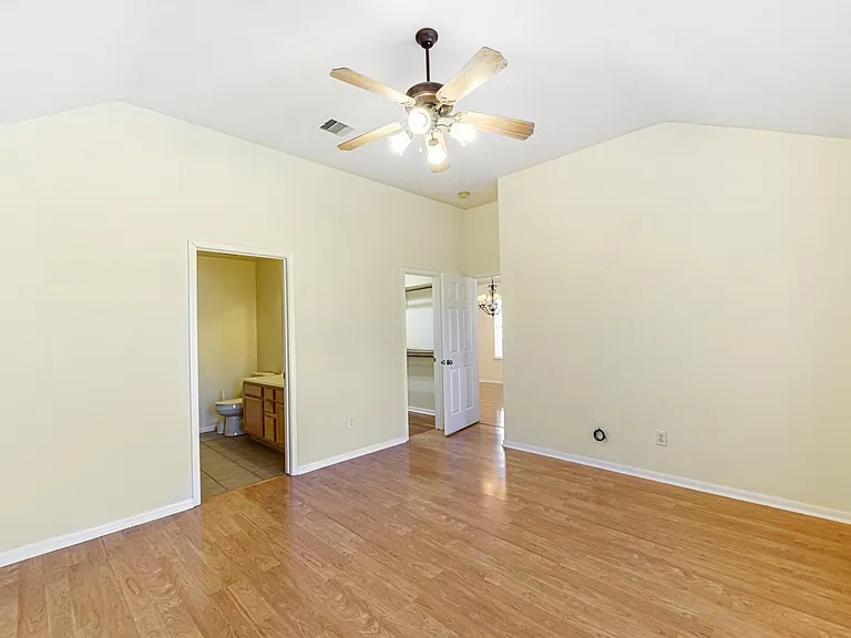 10834 Windfern Lakes St — Photo 11