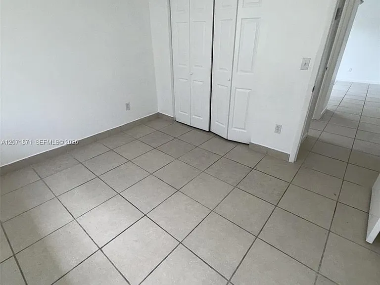 15324 SW 72nd St #12-21 — Photo 15