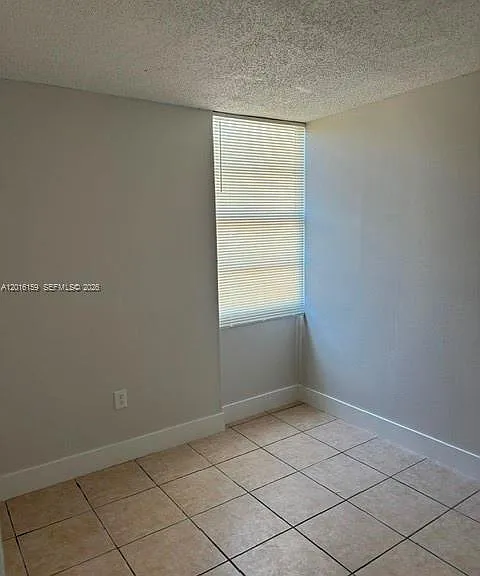 6166 SW 68th St #23 — Photo 8