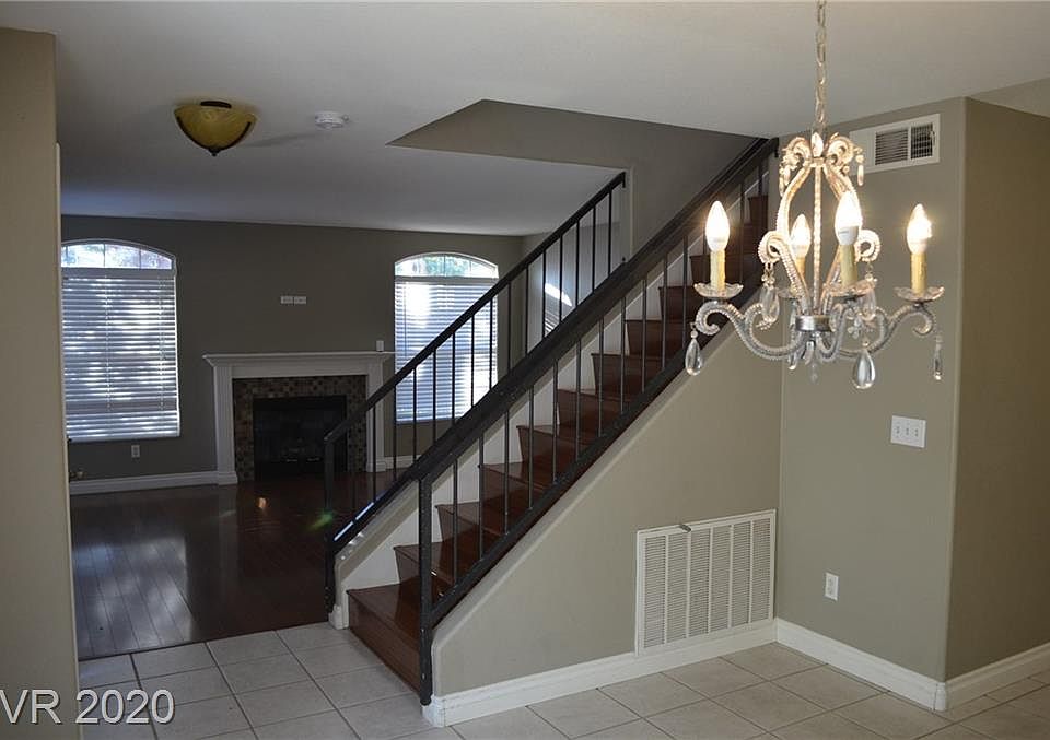1st image of 9648 Silver City Dr