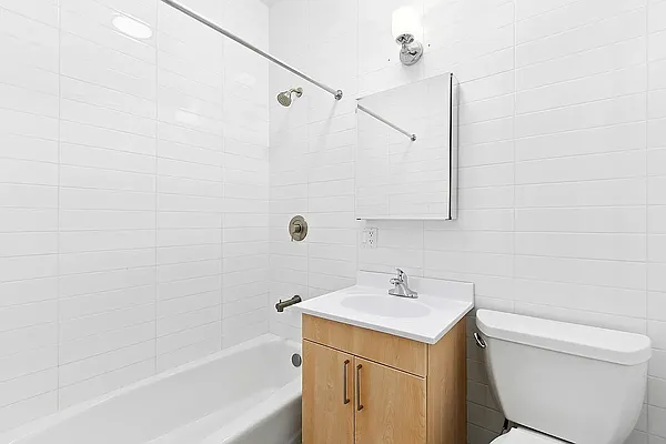 Rented by Owner | media 20