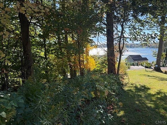 3rd image of 0 Fancher Ave
