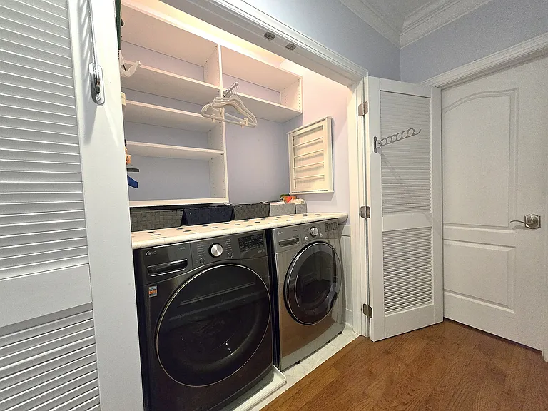 43667 Jernigan Ter — Photo 100