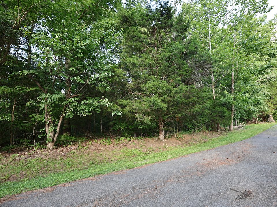 1st image of 21 Holcomb Cir Lot 21