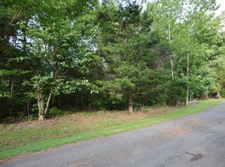 21 Holcomb Cir LOT 21, Kingston Springs, TN 37082
