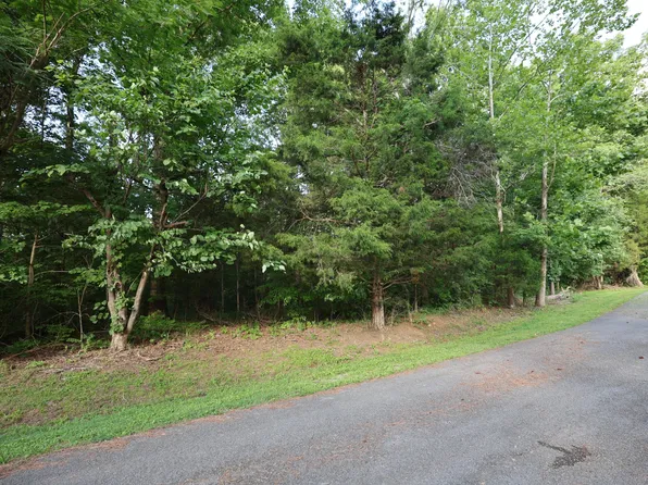 21 Holcomb Cir Lot 21, Kingston Springs, TN 37082