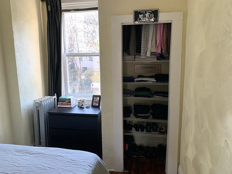 597 Gregory Ave #2 — Photo 8