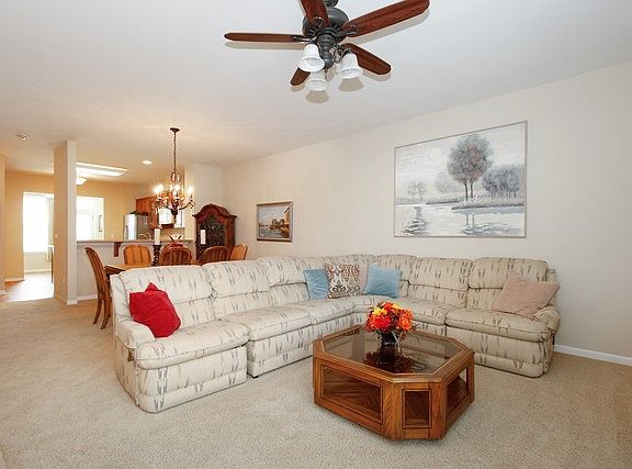 4th image of 2615 Camberley Cir #0