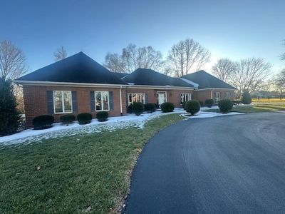 2459 Ewing Ford Rd, Bowling Green, KY, 42103