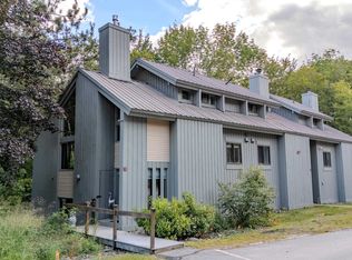 47 Clearbrook Rd #1, Lincoln, NH 03251