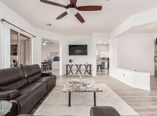 520 S Brett St, Gilbert, AZ 85296