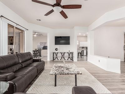 520 S Brett St, Gilbert, AZ, 85296