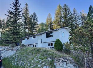11 Jasper Dr, Logan Lake, BC V0K 1W0