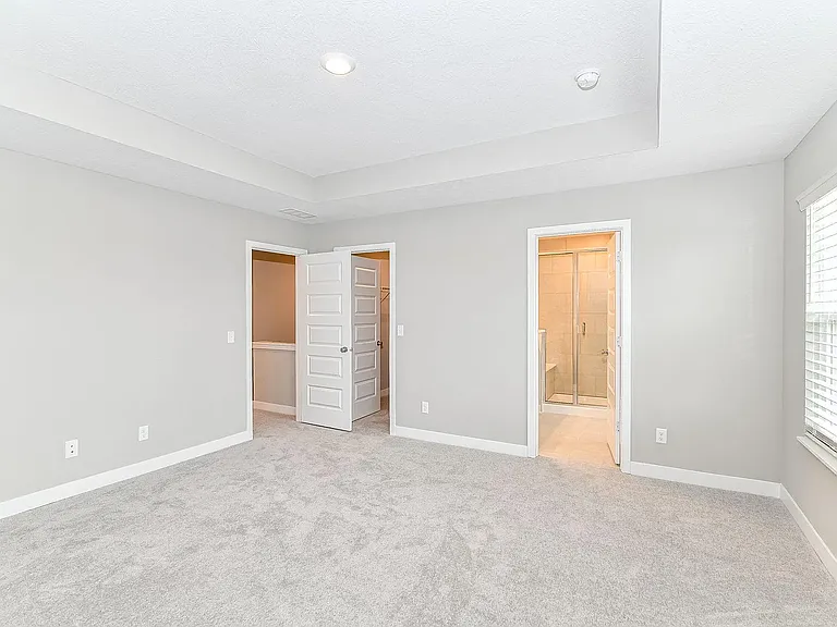 6924 Sunstone Pl — Photo 13