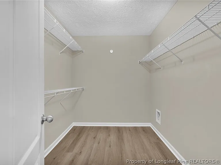 154 Audubon Dr — Photo 16