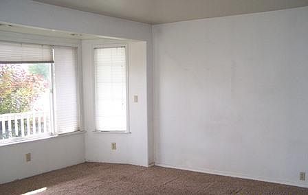 2nd image of 1624 S 12th Ave