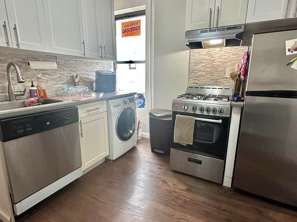 314 E 78th St APT 15