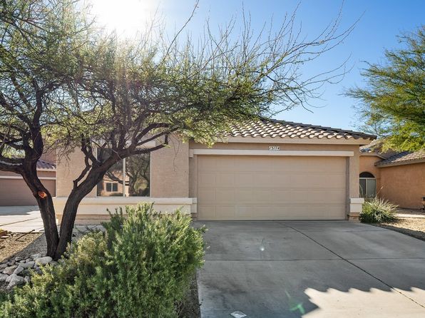 13174 E Alley Spring Dr