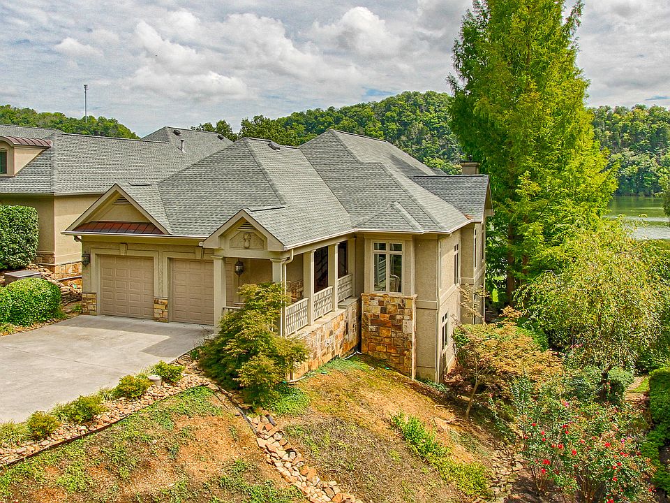 1st image of 3428 Harbour Front Way