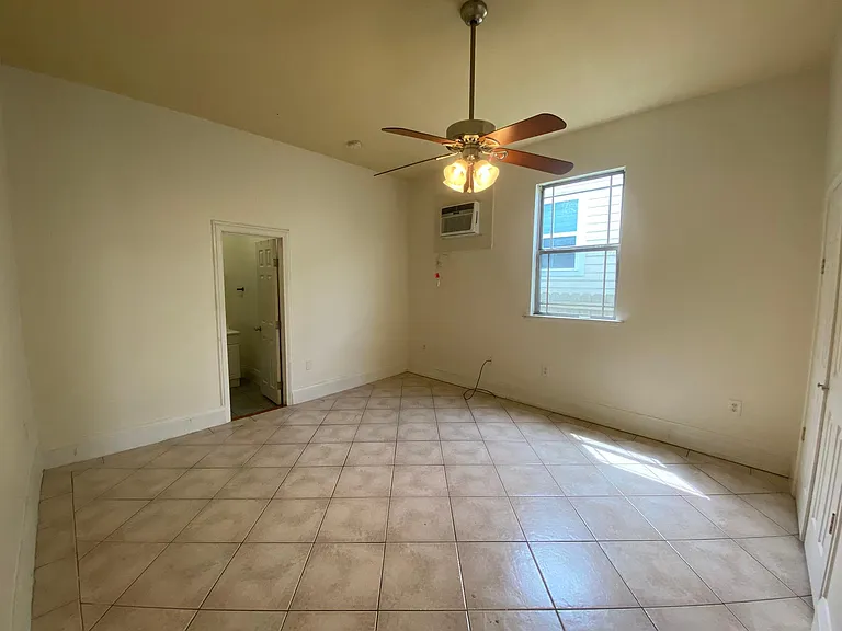 1215 Annette St #A — Photo 10