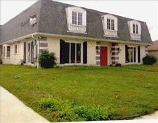 1st image of 7120 Thornley Dr