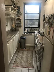 Rented by Grand Group Realty