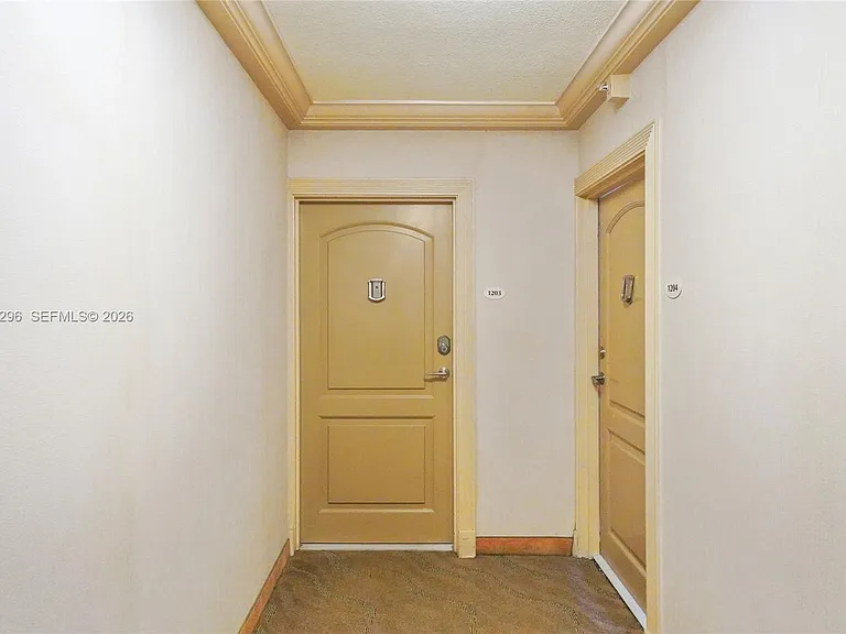 3625 N Country Club Dr #1203 — Photo 30