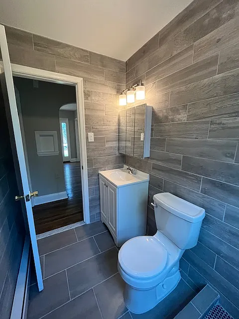 3 bed, 1162 sqft, $2,750 — Photo 3
