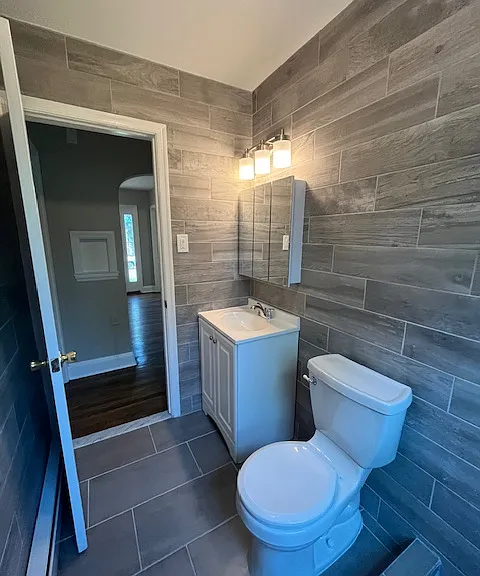 4506 Guilford Rd #2 — Photo 3