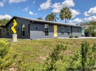3003 Rose St, Sarasota, FL 34239