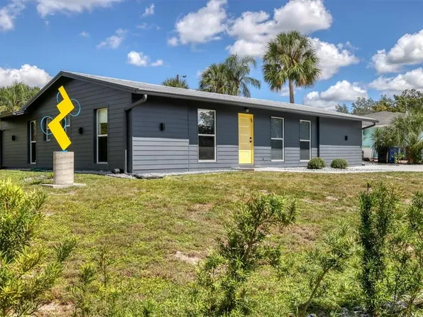 3003 ROSE STREET, SARASOTA, FL 34239
