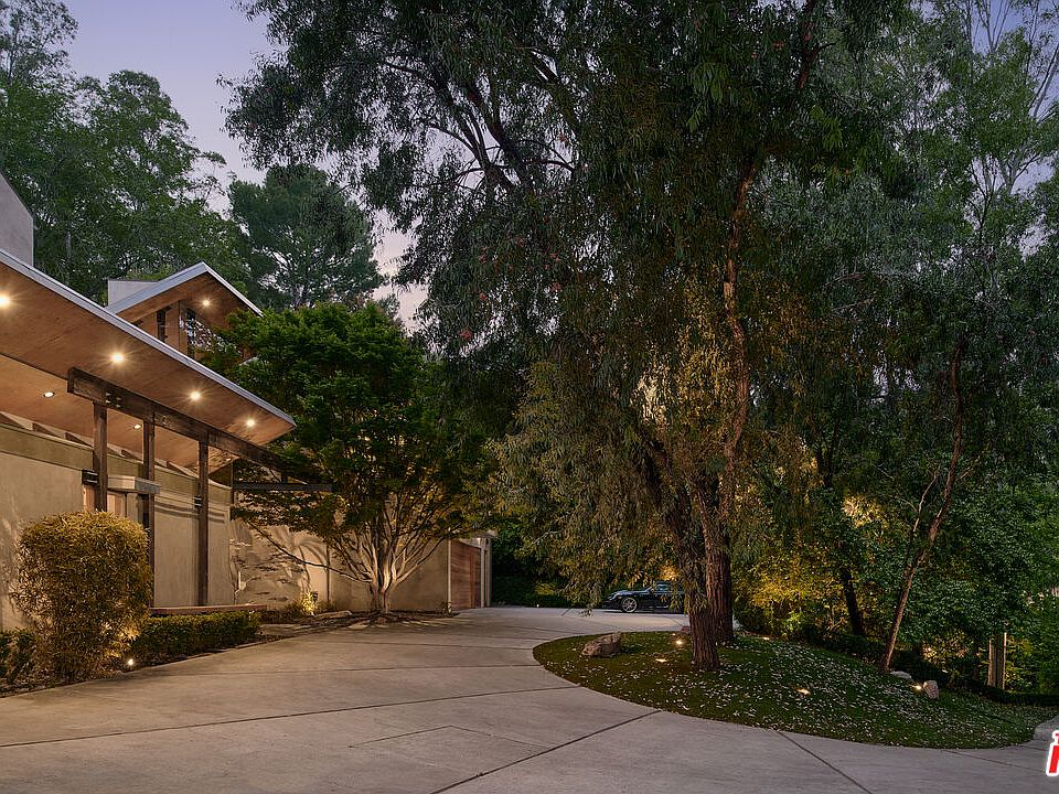 7728 Woodrow Wilson Dr, Los Angeles, CA 90046 MLS 23272287 Zillow