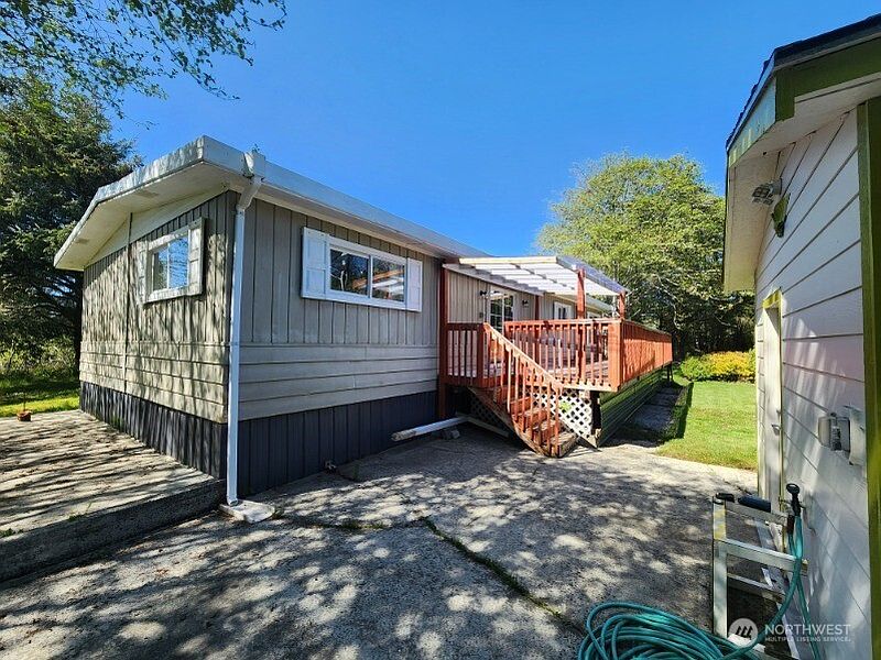 4th image of 41 Woodland Drive
