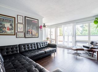 10200 4th Ave #25, Richmond, BC V7E 1V3