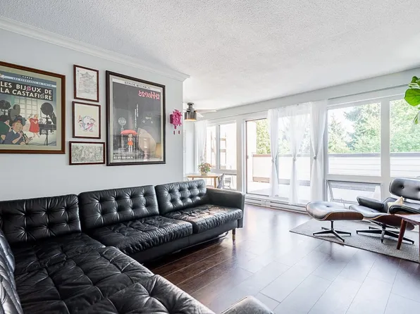 10200 4th Ave #25, Richmond, BC V7E 1V3