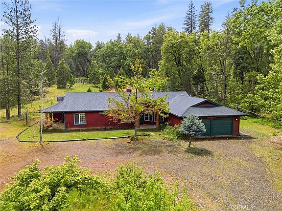 2nd image of 7019 Scott Rd